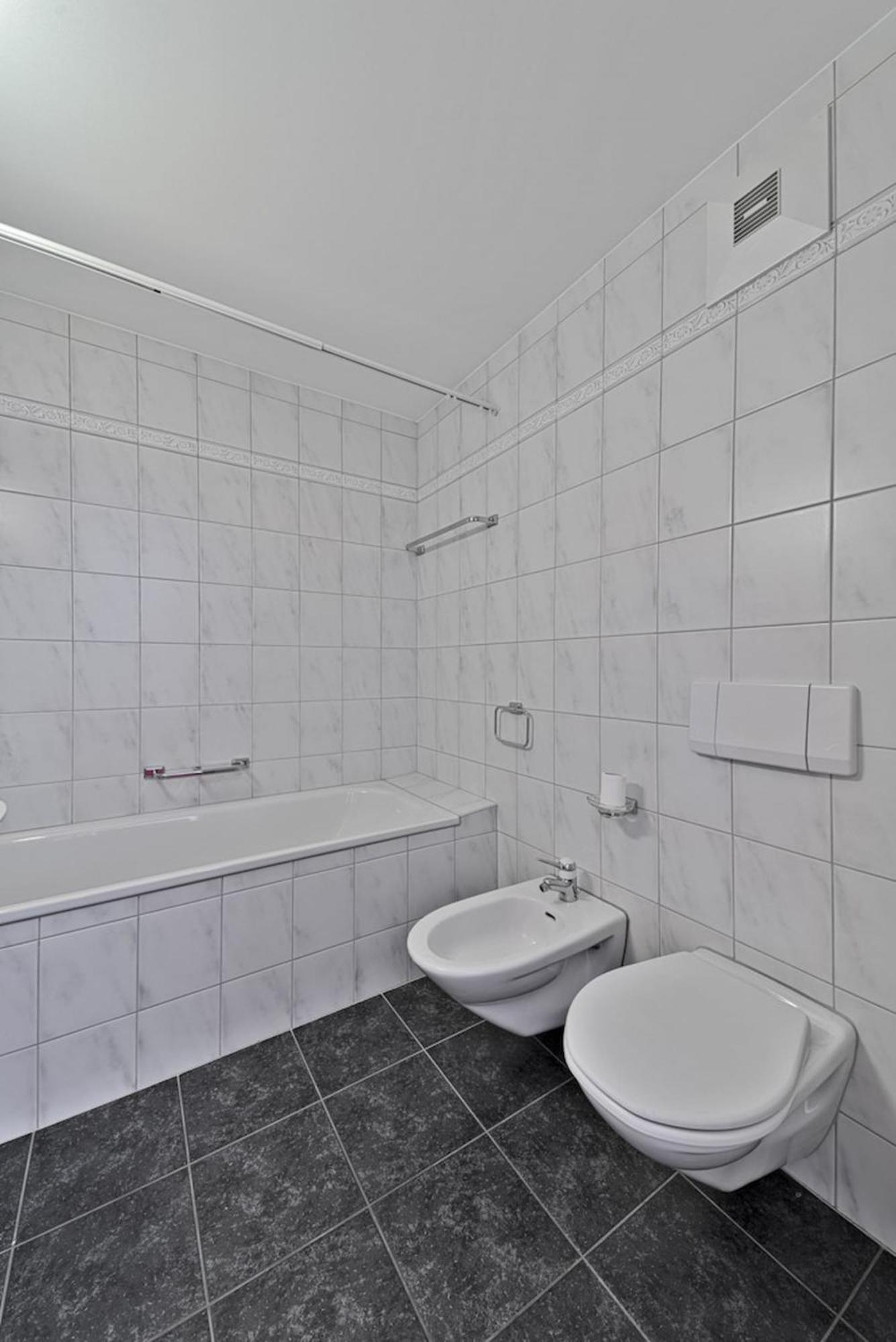 Chesa San Peider - Pontresina Apartment Екстериор снимка